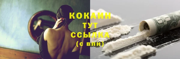 гидра Нефтегорск
