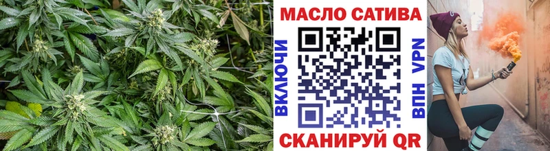 магазин продажи наркотиков  Нефтекумск  ТГК вейп с тгк 